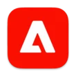 Adobe