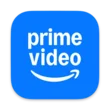 Amazon Prime Video