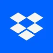 Dropbox