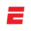 ESPN+