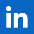 LinkedIn Premium