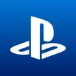 PlayStation Plus