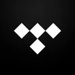 Tidal