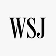 Wall Street Journal