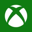 Xbox Game Pass