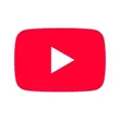 YouTube Premium